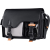 Ulanzi MS12 (B118) - torba fotograficzna typu messenger
